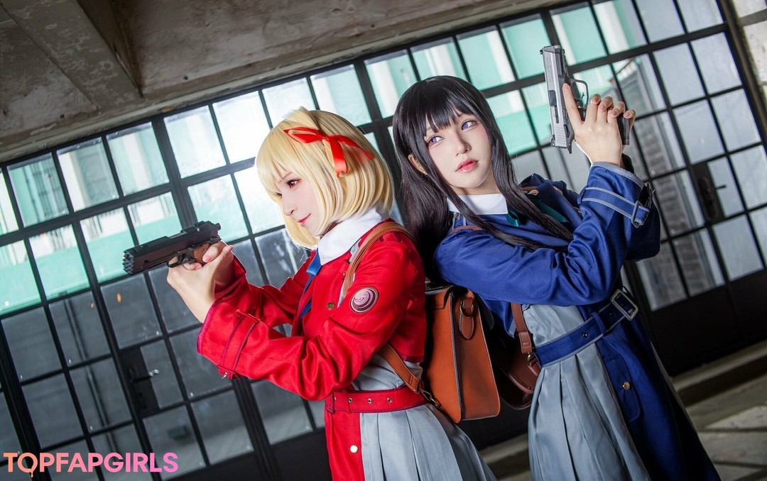 Photo nue de fuite OnlyFans de Hanariv3v #15 Photo nue de fuite OnlyFans de Hanariv3v #15