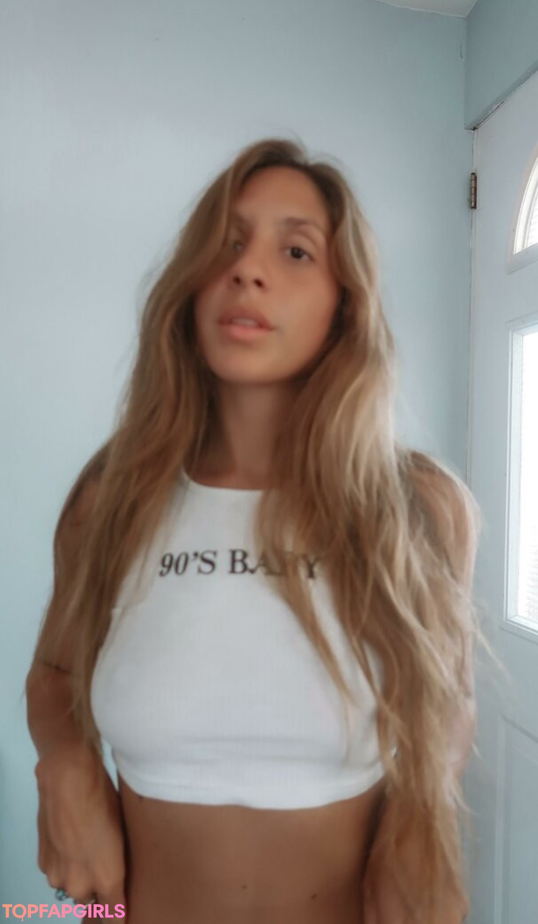 Photo nue de fuite OnlyFans de Courtney #17 Photo nue de fuite OnlyFans de Courtney #17