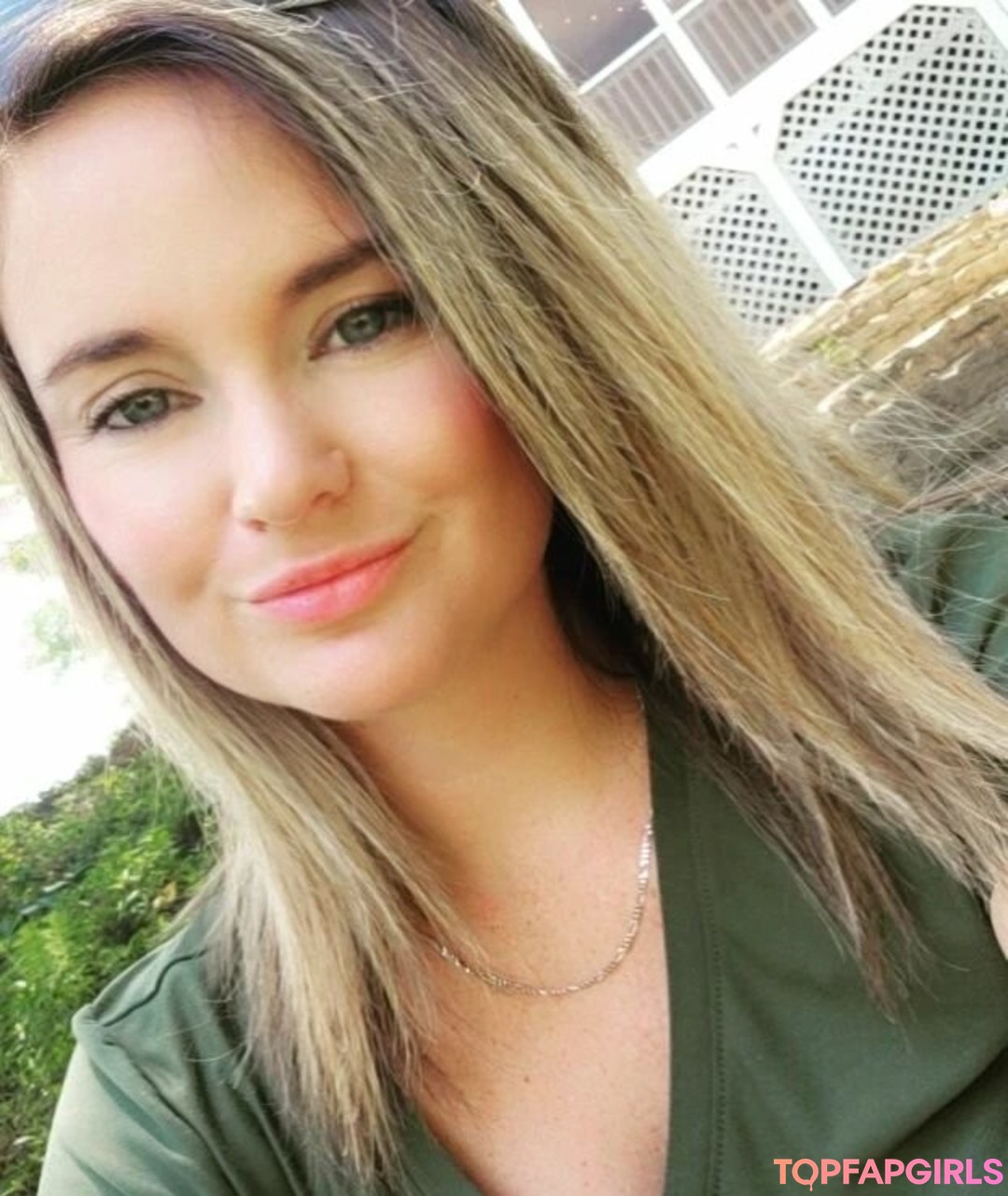 Photo nue de fuite OnlyFans de Jennifer Fox #56 Photo nue de fuite OnlyFans de Jennifer Fox #56