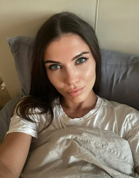 Vika_ua