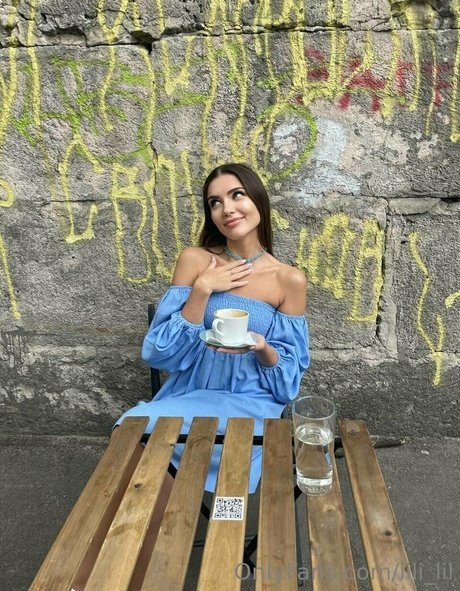 Vika_ua