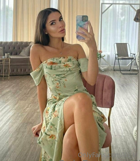 Vika_ua