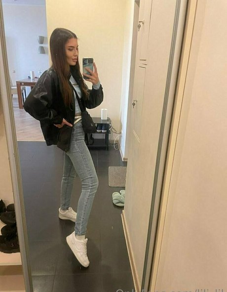 Vika_ua
