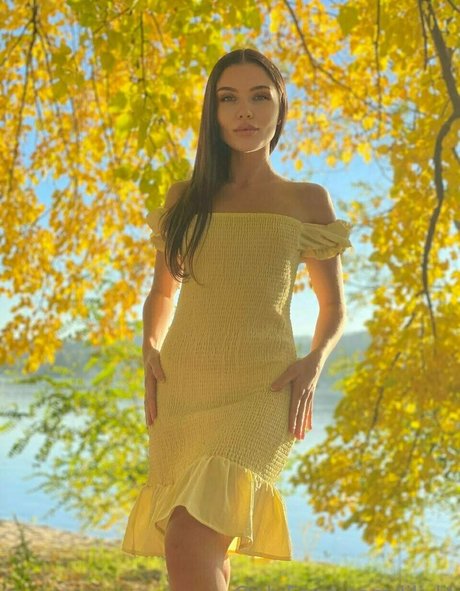 Vika_ua