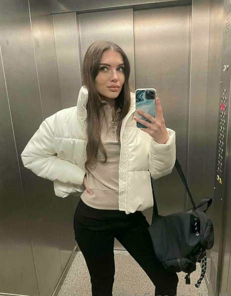 Vika_ua