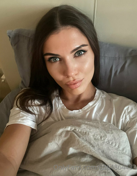 Vika_ua