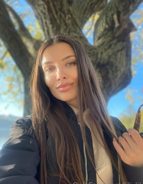 Vika_ua