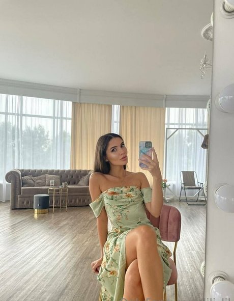 Vika_ua