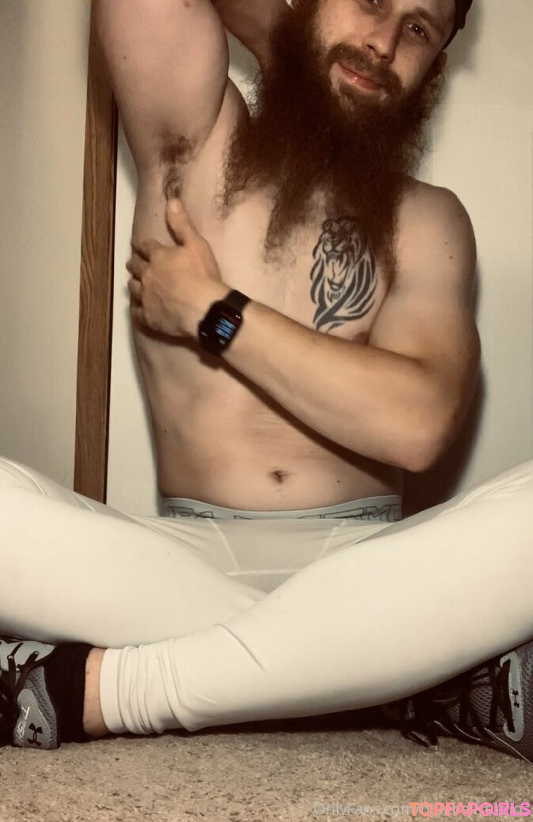 Photo nue de fuite OnlyFans de Blueballstudios #16 Photo nue de fuite OnlyFans de Blueballstudios #16