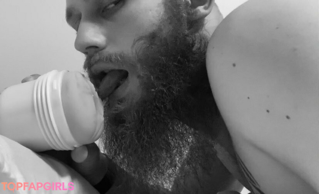 Photo nue de fuite OnlyFans de Blueballstudios #22 Photo nue de fuite OnlyFans de Blueballstudios #22