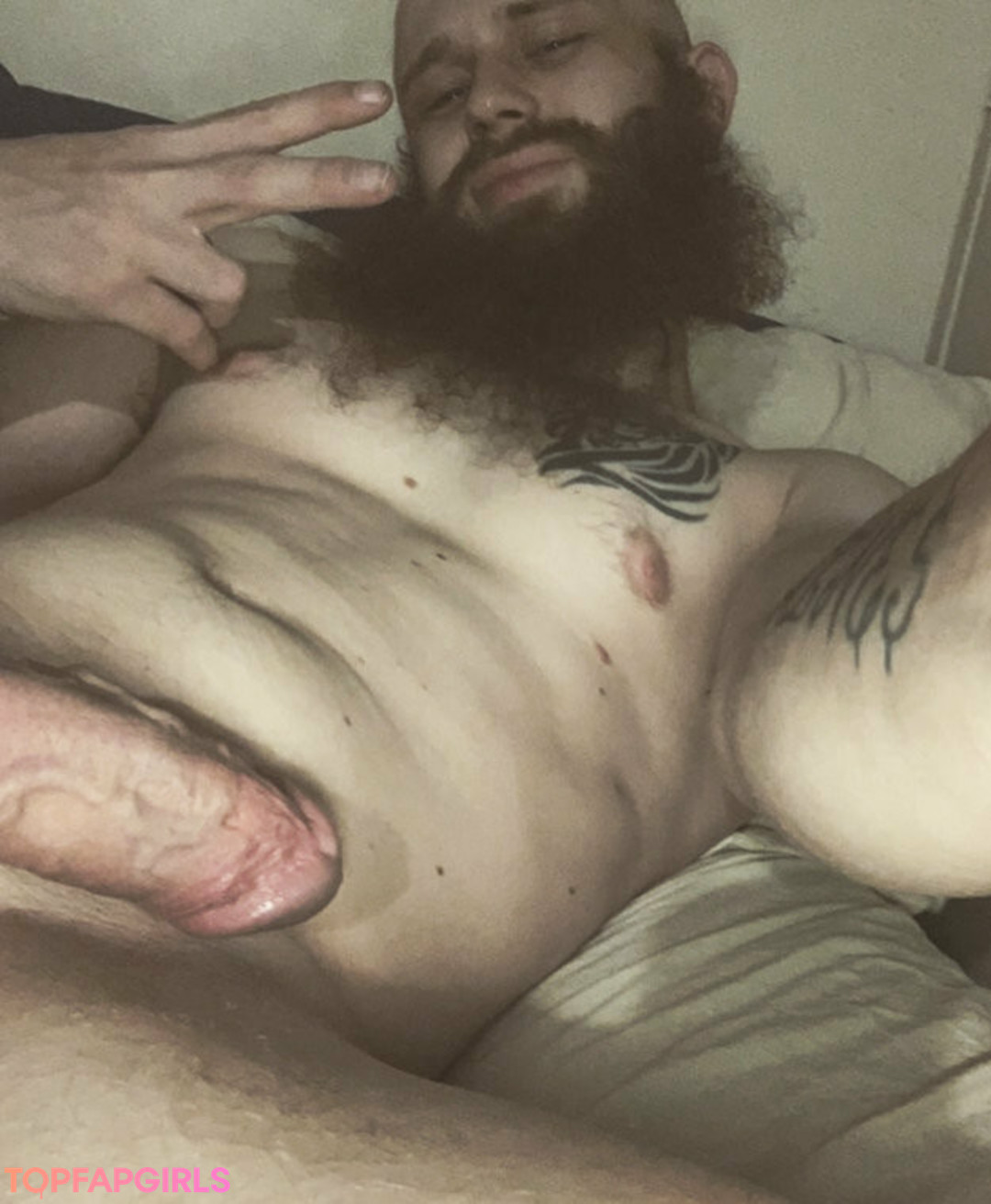 Photo nue de fuite OnlyFans de Blueballstudios #36 Photo nue de fuite OnlyFans de Blueballstudios #36