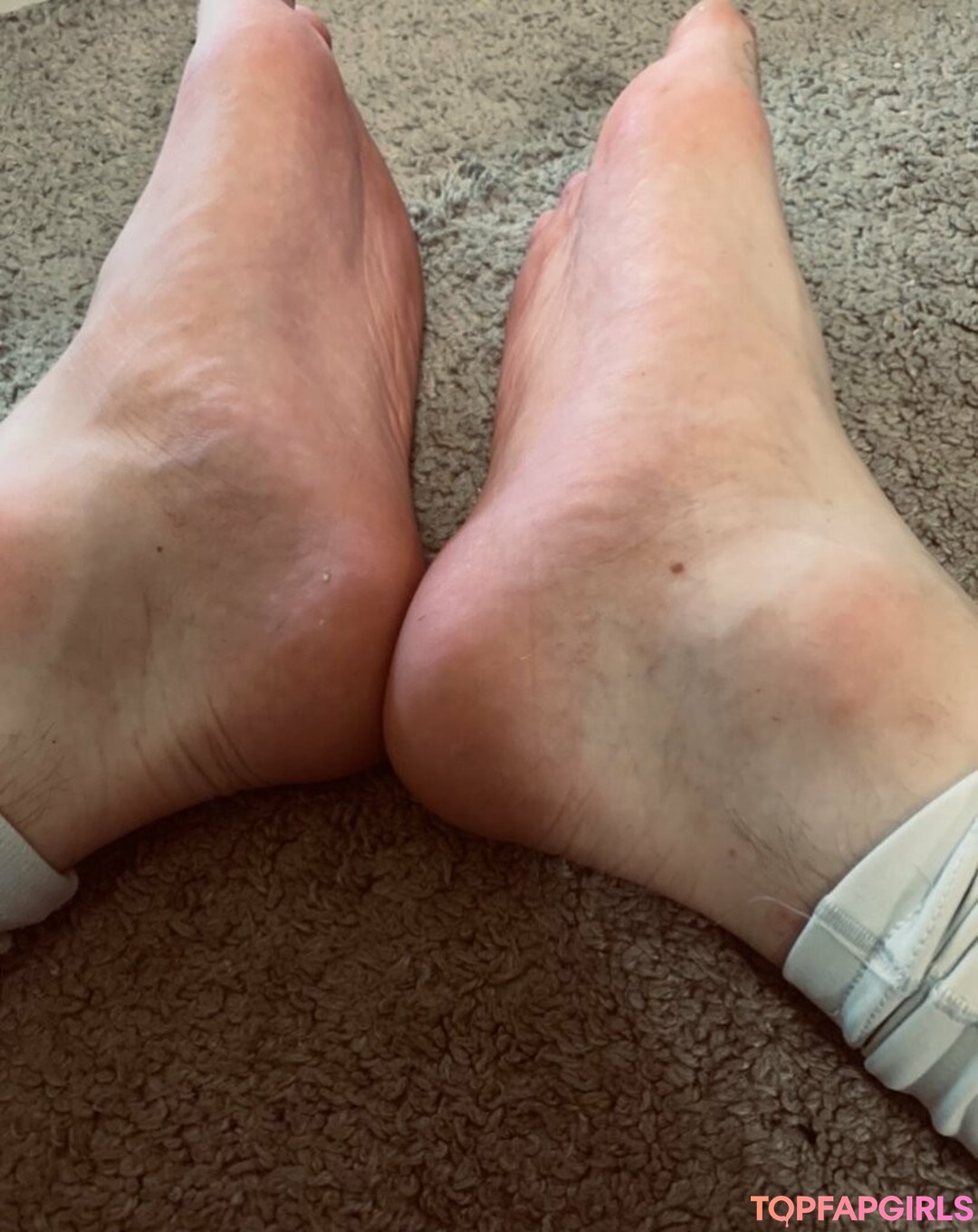 Photo nue de fuite OnlyFans de Blueballstudios #37 Photo nue de fuite OnlyFans de Blueballstudios #37