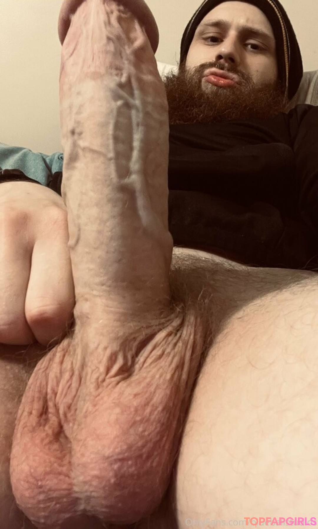 Photo nue de fuite OnlyFans de Blueballstudios #60 Photo nue de fuite OnlyFans de Blueballstudios #60