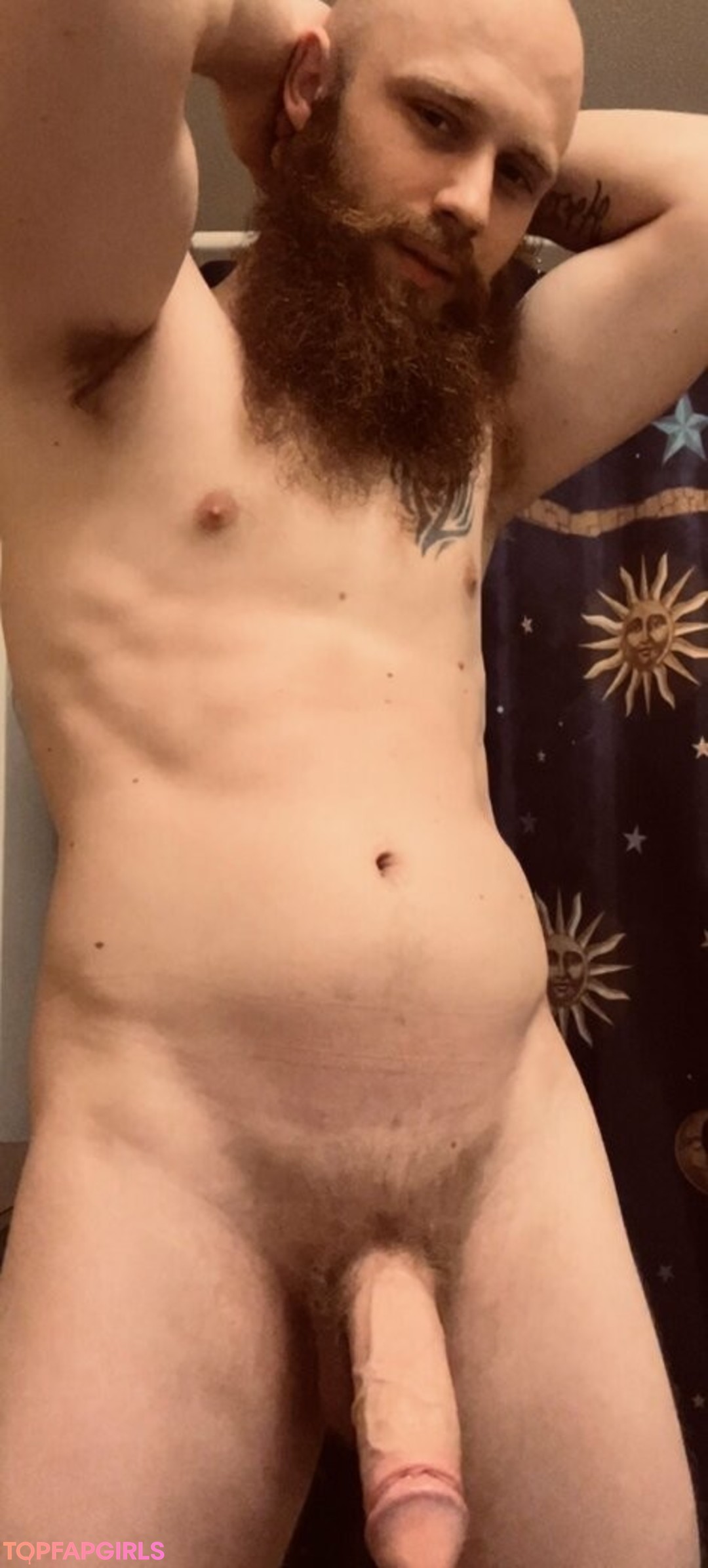 Photo nue de fuite OnlyFans de Blueballstudios #72 Photo nue de fuite OnlyFans de Blueballstudios #72
