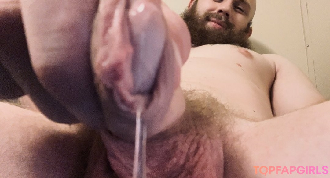 Photo nue de fuite OnlyFans de Blueballstudios #75 Photo nue de fuite OnlyFans de Blueballstudios #75