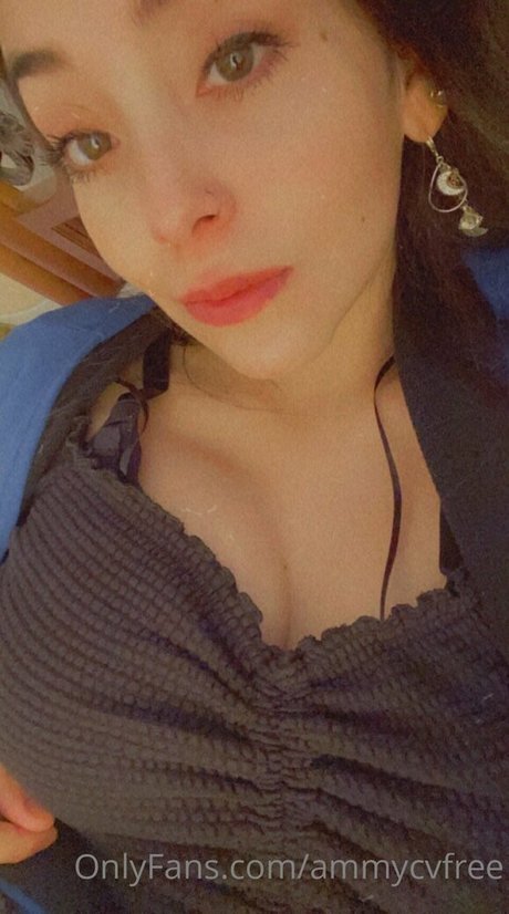 Ammysfree