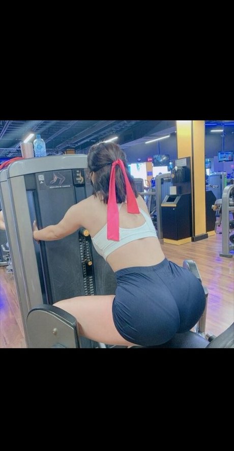 Cielo Saldivar