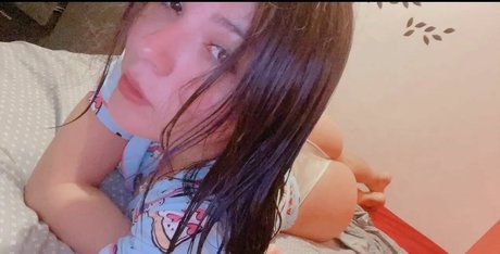 Cielo Saldivar