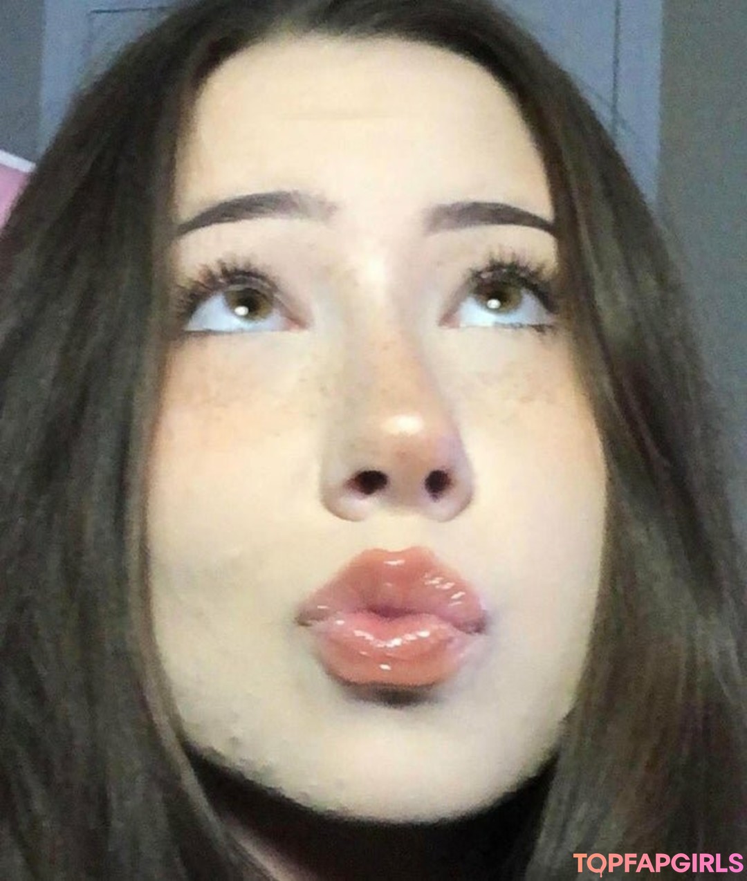 Photo nue de fuite OnlyFans de Aliciajade #1 Photo nue de fuite OnlyFans de Aliciajade #1