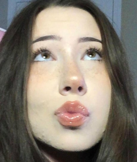 Aliciajade
