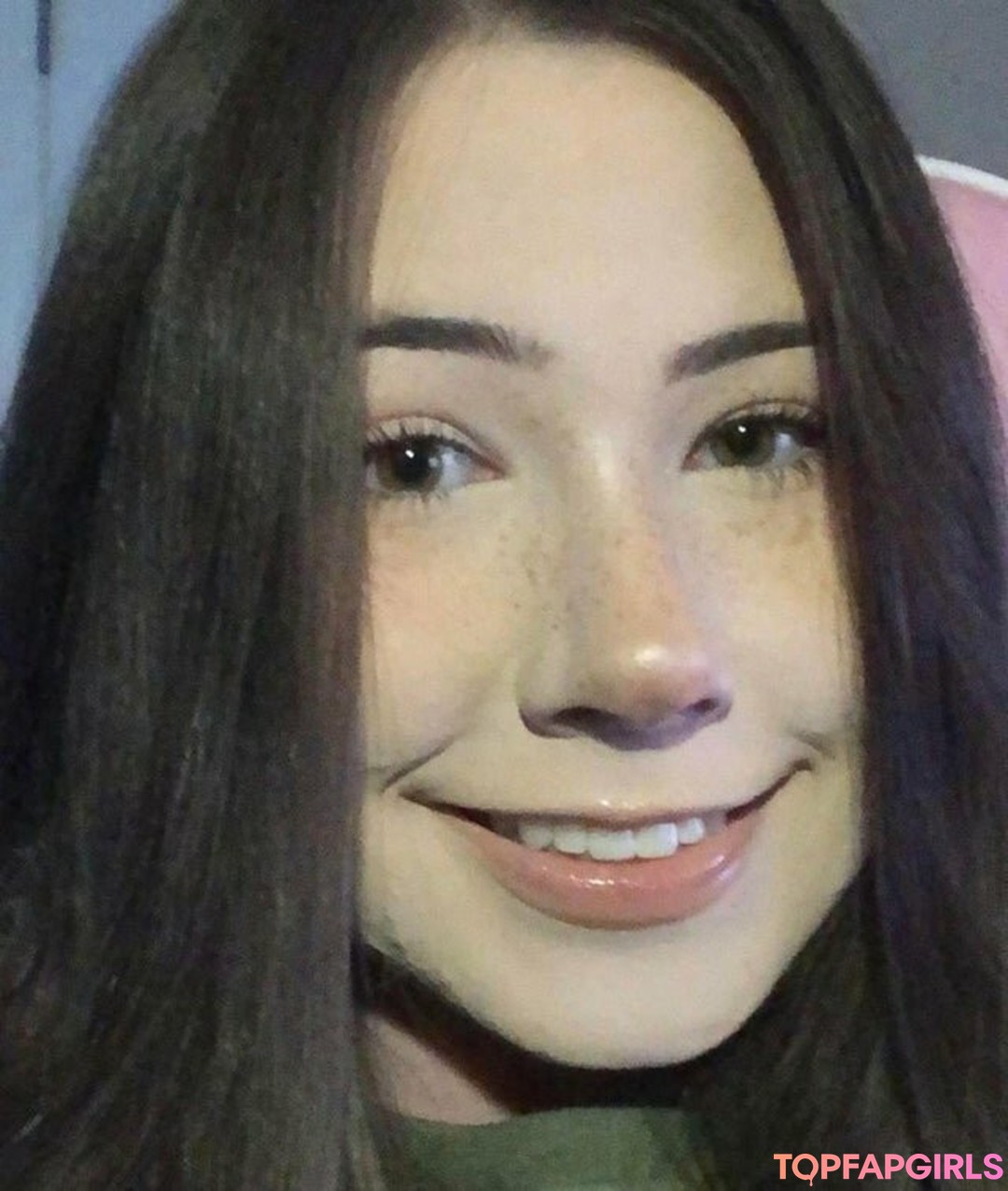 Photo nue de fuite OnlyFans de Aliciajade #10 Photo nue de fuite OnlyFans de Aliciajade #10