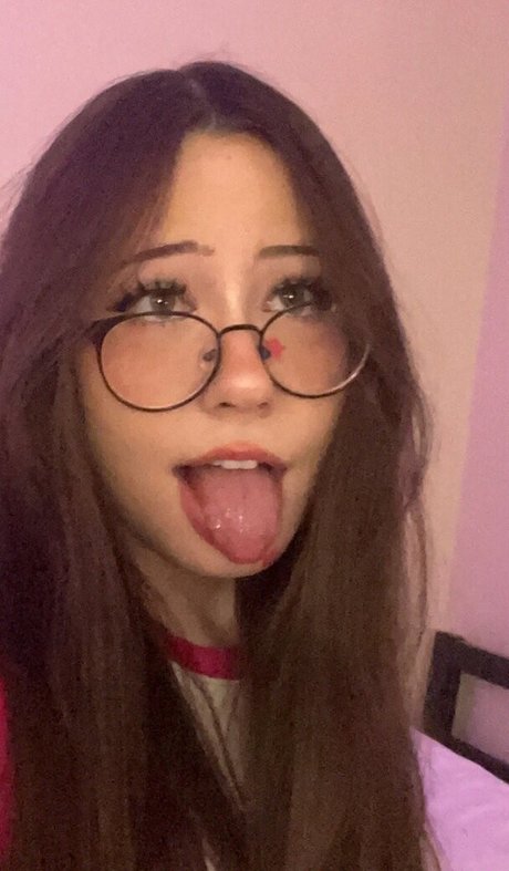 AliciaJade