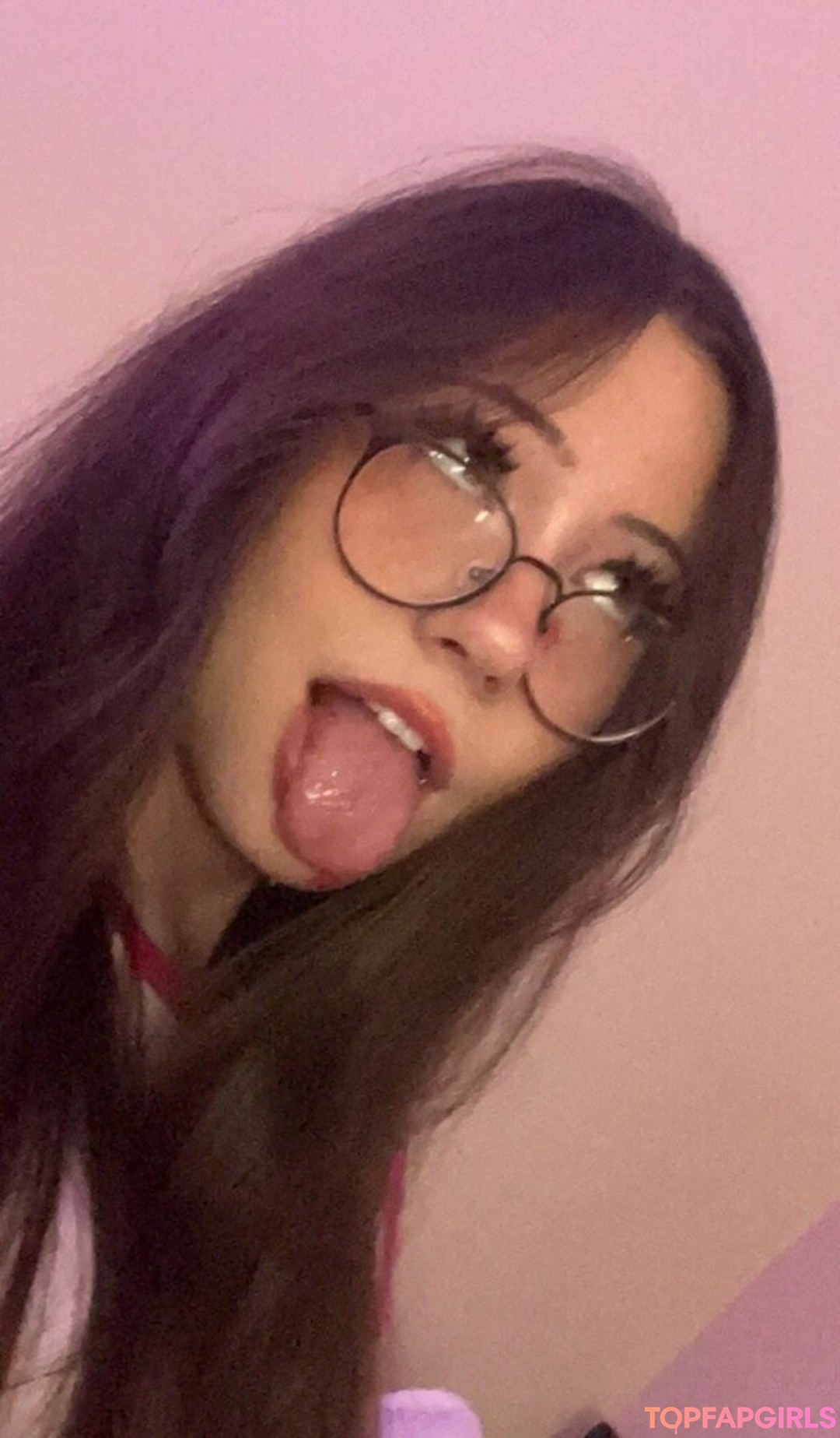Photo nue de fuite OnlyFans de Aliciajade #102 Photo nue de fuite OnlyFans de Aliciajade #102