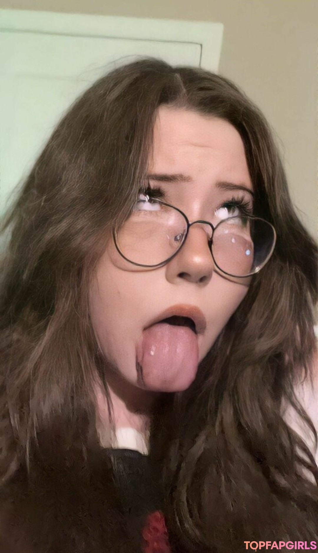 Photo nue de fuite OnlyFans de Aliciajade #12 Photo nue de fuite OnlyFans de Aliciajade #12