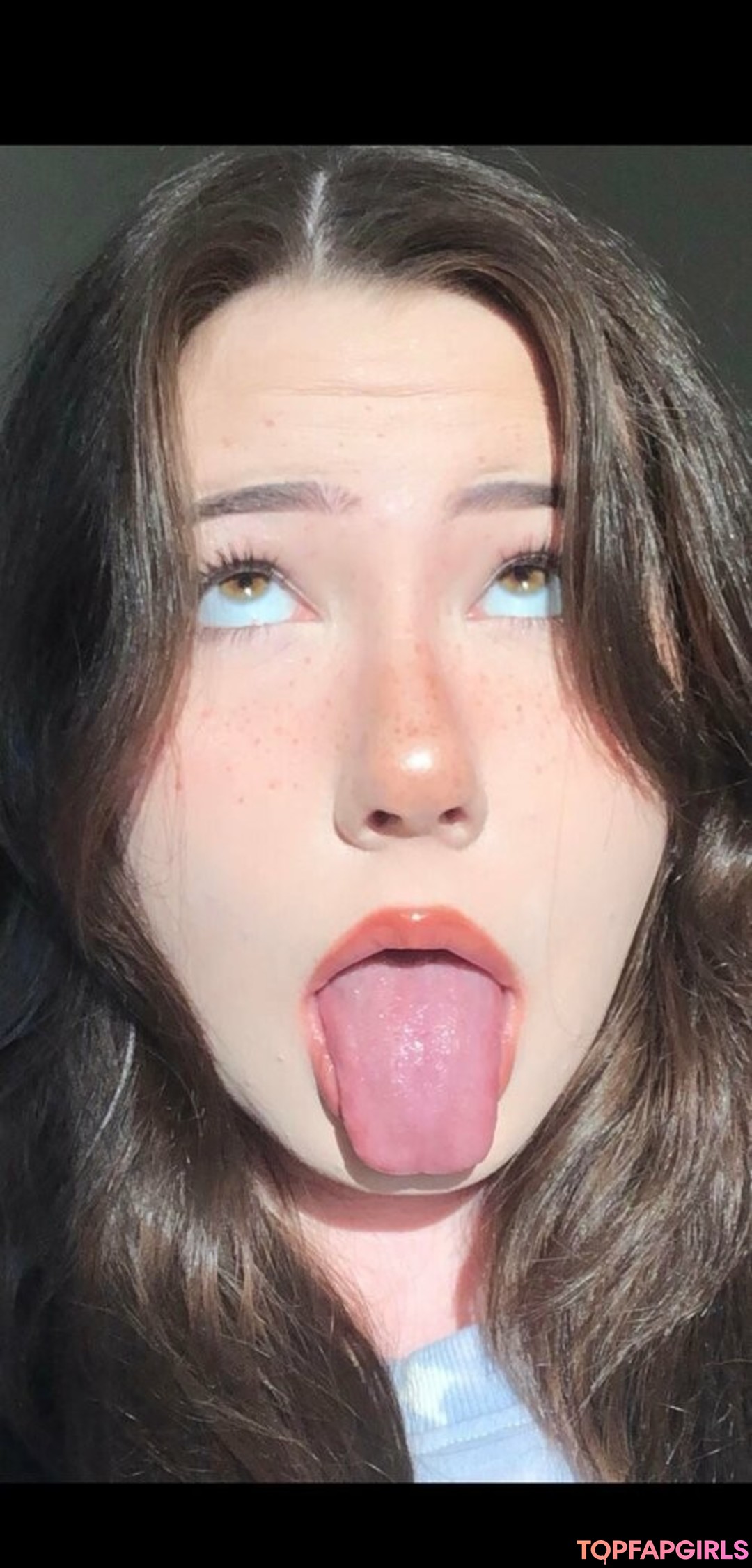 Photo nue de fuite OnlyFans de Aliciajade #13 Photo nue de fuite OnlyFans de Aliciajade #13