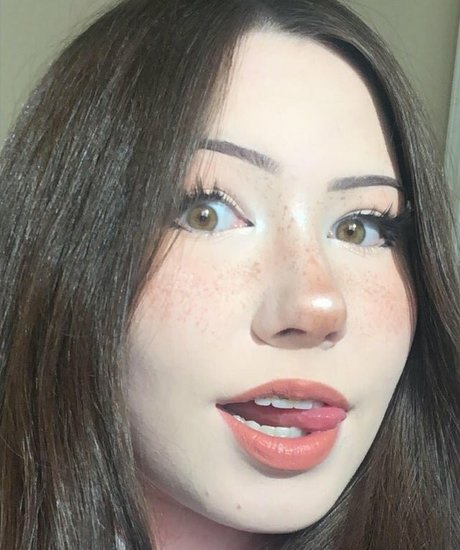 AliciaJade