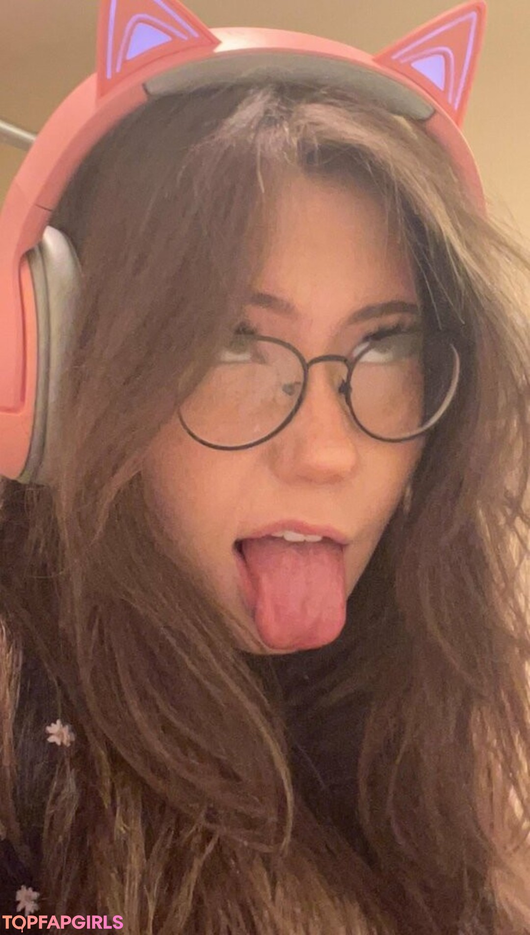 Photo nue de fuite OnlyFans de Aliciajade #21 Photo nue de fuite OnlyFans de Aliciajade #21