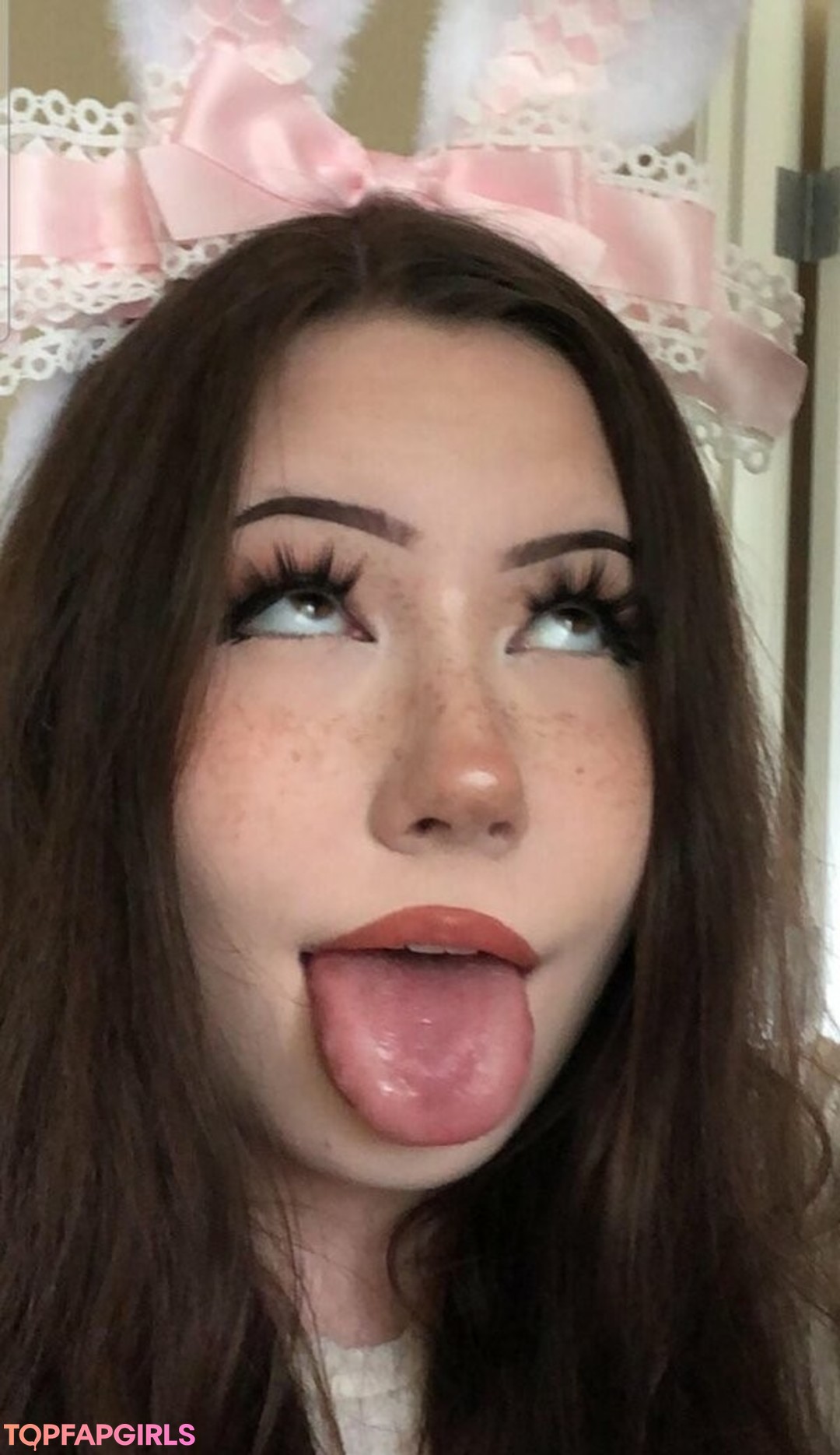 Photo nue de fuite OnlyFans de Aliciajade #28 Photo nue de fuite OnlyFans de Aliciajade #28