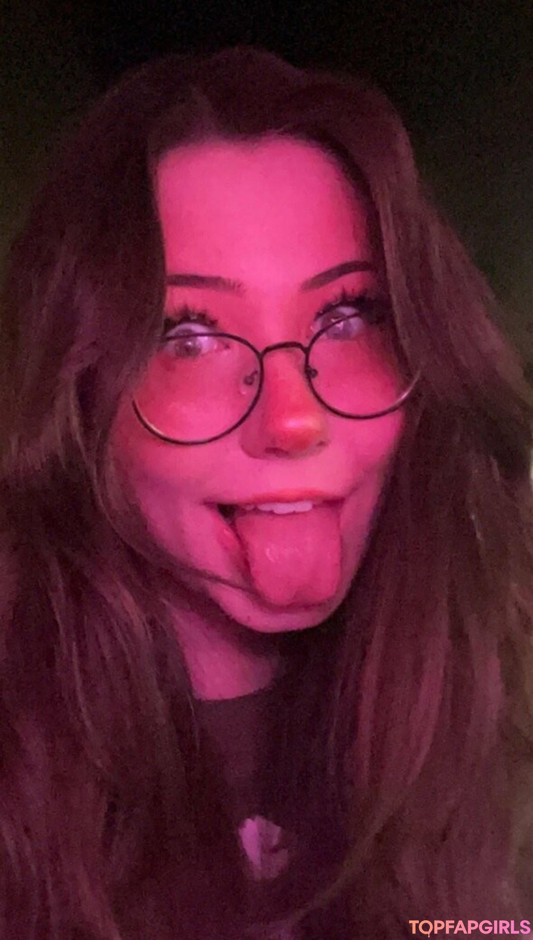 Photo nue de fuite OnlyFans de Aliciajade #29 Photo nue de fuite OnlyFans de Aliciajade #29