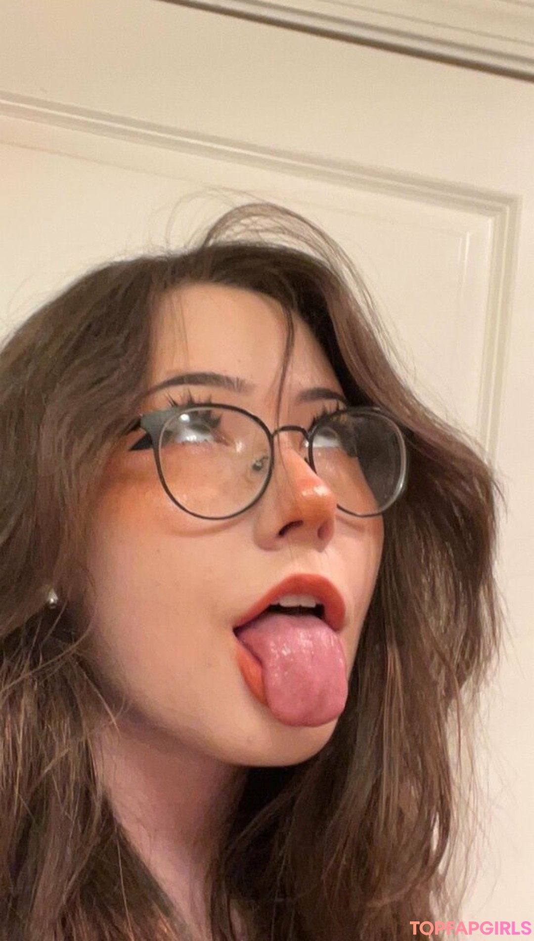 Photo nue de fuite OnlyFans de Aliciajade #3 Photo nue de fuite OnlyFans de Aliciajade #3