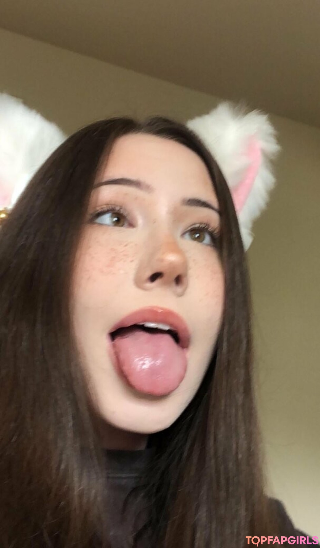 Photo nue de fuite OnlyFans de Aliciajade #31 Photo nue de fuite OnlyFans de Aliciajade #31