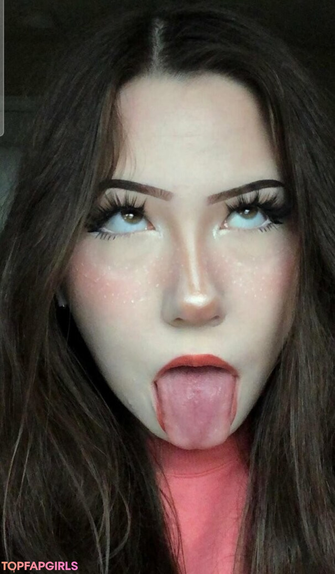 Photo nue de fuite OnlyFans de Aliciajade #34 Photo nue de fuite OnlyFans de Aliciajade #34