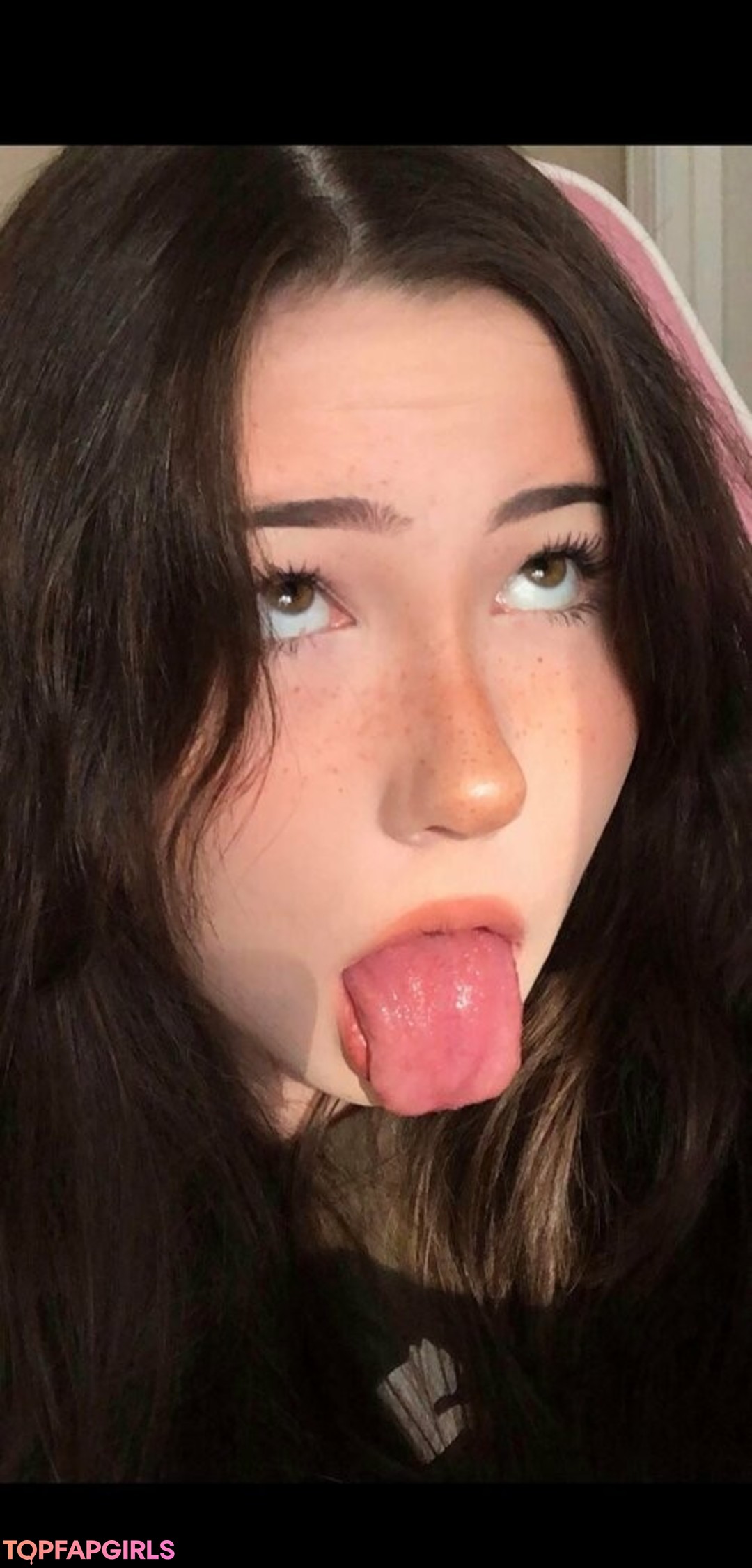 Photo nue de fuite OnlyFans de Aliciajade #35 Photo nue de fuite OnlyFans de Aliciajade #35