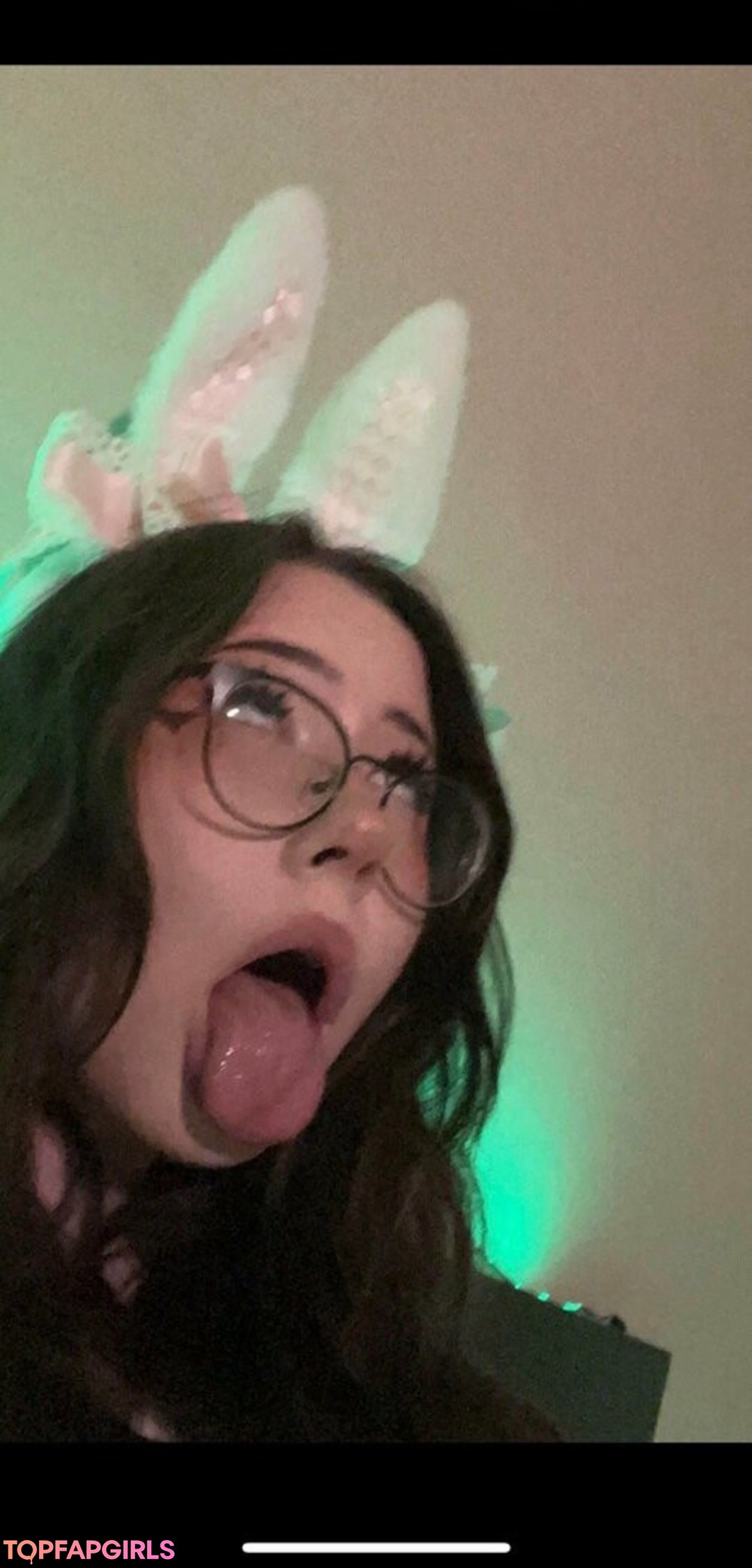 Photo nue de fuite OnlyFans de Aliciajade #37 Photo nue de fuite OnlyFans de Aliciajade #37