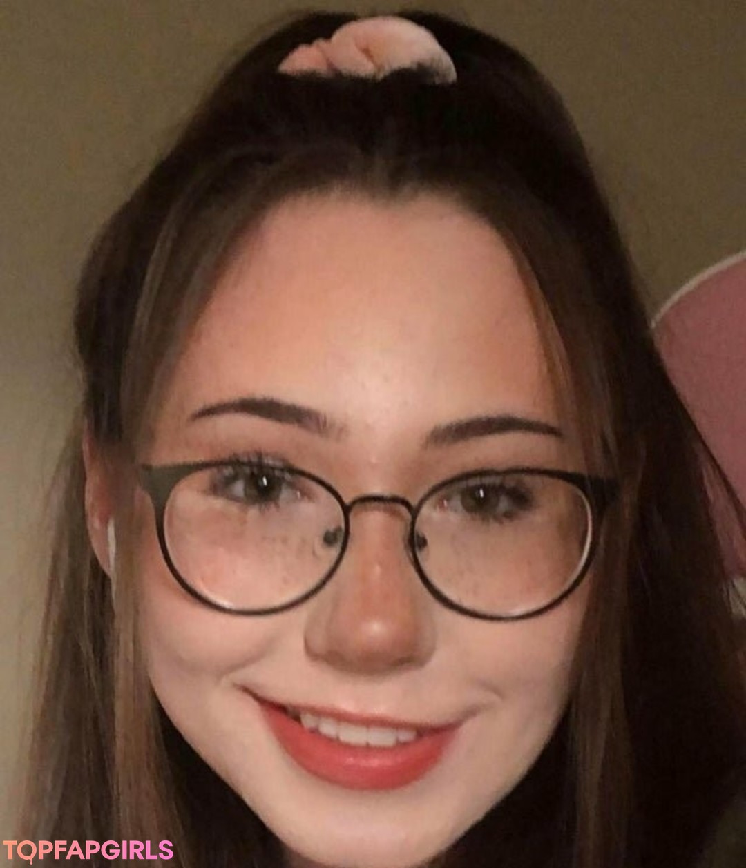 Photo nue de fuite OnlyFans de Aliciajade #39 Photo nue de fuite OnlyFans de Aliciajade #39