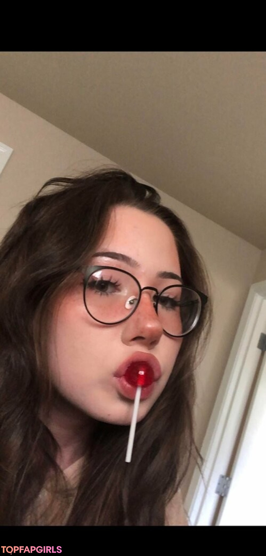 Photo nue de fuite OnlyFans de Aliciajade #40 Photo nue de fuite OnlyFans de Aliciajade #40