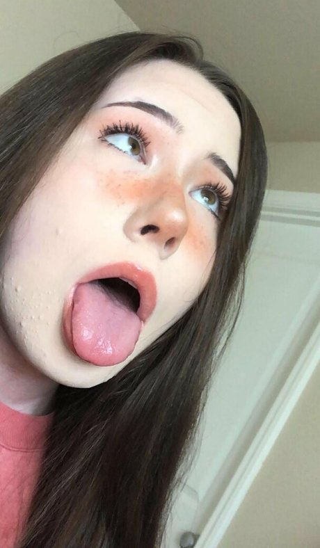 AliciaJade