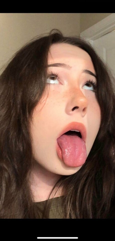 AliciaJade