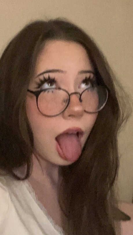 AliciaJade
