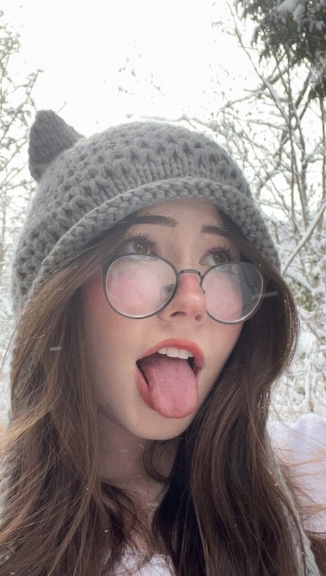 AliciaJade