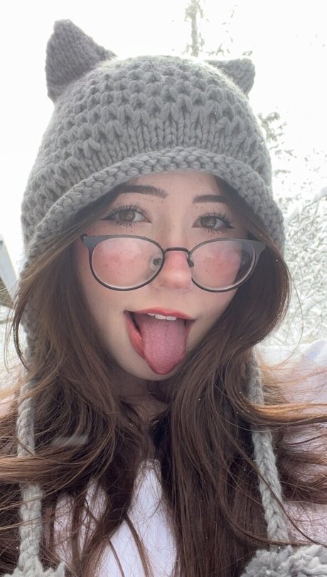 AliciaJade