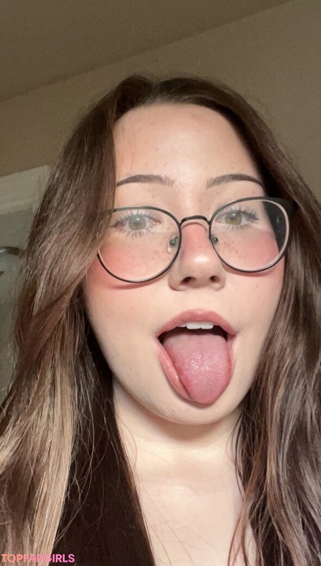 Photo nue de fuite OnlyFans de Aliciajade #56 Photo nue de fuite OnlyFans de Aliciajade #56