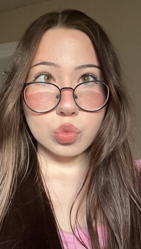 AliciaJade
