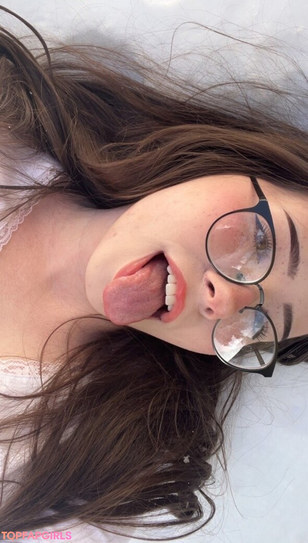 Photo nue de fuite OnlyFans de Aliciajade #60 Photo nue de fuite OnlyFans de Aliciajade #60