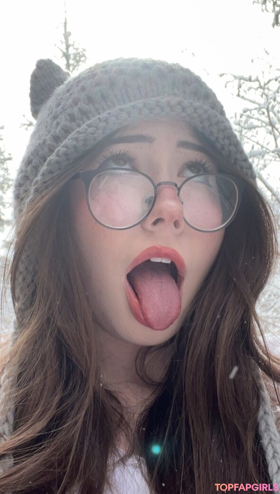 Photo nue de fuite OnlyFans de Aliciajade #61 Photo nue de fuite OnlyFans de Aliciajade #61