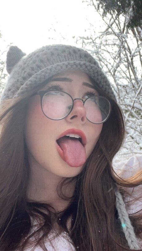 AliciaJade